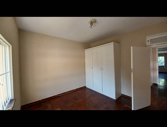 2 BEDROOM APARTMENT SOLD IN BULWER